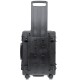 Para Waterproof Hard Case inc P&P Foam Para Waterproof Hard Case inc P&P Foam, Safeguard your most valuable equipment with the Parra 05451 Waterproof Hard Case